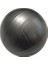 Simli Gri Tarzı cm Pilates Topu Yoga Topu Egzersiz Jimnastik Fitness Topu Denge Egzersizi Fitness Yoga Core ve Salon Antrenman Topu (Yurt Dışından) 1