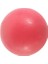 Kırmızı Stil cm Pilates Topu Yoga Topu Egzersiz Jimnastik Fitness Topu Denge Egzersizi Fitness Yoga Core ve Salon Antrenman Topu (Yurt Dışından) 1