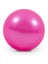 75CM Pembe Tarzı Spor Yoga Topları Bola Pilates Fitness Denge Topu Jimnastik Hamile Denge Fitball Egzersiz Pilates Egzersiz Masaj Topu (Yurt Dışından) 1