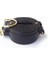 Bir Stil Ortable Katlanır Lens Pusula Askeri Çok Işlevli Pusula Tekne Pusula Panosu Dash Mount Açık Kamp Araçları (Yurt Dışından) 5