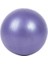 Z Stili M Pilates Yoga Topu Denge Fitness Jimnastik Hamile Kadın Pvc Pilates Egzersiz Kaybı Kilo Topu (Yurt Dışından) 1