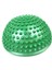 Yeşil Stil Taşınabilir Stabilite Denge Bölmeleri Ayak Basın Masajı Yoga Çocuk Indüksiyon Eğitmeni Profesyonel Eğitim Yoga Topu (Yurt Dışından) 1