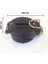 Siyah Stil Ortable Katlanır Lens Pusula Askeri Çok Işlevli Pusula Tekne Pusula Panosu Dash Mount Açık Kamp Araçları (Yurt Dışından) 4