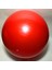 65CM Kırmızı Stil Spor Yoga Topları Bola Pilates Fitness Denge Topu Jimnastik Hamile Denge Fitball Egzersiz Pilates Egzersiz Masaj Topu (Yurt Dışından) 1