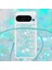 Google Pixel 9 Tpu Telefon Kılıfı (Yurt Dışından) 4