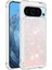 Google Pixel 9 Pro Tpu Cep Telefon Kılıfı (Yurt Dışından) 1
