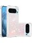 Google Pixel 9 Pro Tpu Cep Telefon Kılıfı (Yurt Dışından) 2