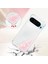 Google Pixel 9 Tpu Telefon Kılıfı (Yurt Dışından) 4