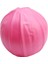 Pembe Stil Yeni 25CM Yoga Topu Egzersiz Jimnastik Fitness Pilates Topu Denge Egzersizi Spor Salonu Fitness Yoga Çekirdek Topu Kapalı Alan Eğitimi Yoga Topu (Yurt Dışından) 1