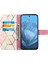 Google Pixel 9 Telefon Kılıfı (Yurt Dışından) 4
