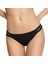 Beach Classics Kadın Bikini Altı 2