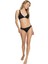 Beach Classics Kadın Bikini Altı 4
