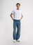 Ramon Baggy Fit Erkek Pantolon 1