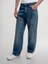 Ramon Baggy Fit Erkek Pantolon 2