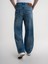 Ramon Baggy Fit Erkek Pantolon 3