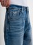 Ramon Baggy Fit Erkek Pantolon 5