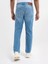 Simon Straight Fit Erkek Pantolon 3