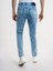Jogger Jogger Fit Erkek Pantolon 3