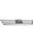 Ford Connect Ön Panjur Gri Platin 2009-2013 Otosan 5144239 3