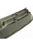 Ford Connect Ön Panjur Gri Platin 2009-2013 Otosan 5144239 4