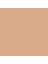 Tv Paint Stick 25 G 05047 Nb 2
