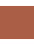 Tv Paint Stick 25 G 05047 9W 2