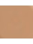 Supracolor® Fondöten Küçük Boy 8 ml Nb1 4