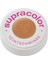 Supracolor® Fondöten Orta Boy 30 ml Lo 4