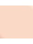 Supracolor® Fondöten Küçük Boy 8 ml 1W 4