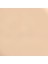 Supracolor® Fondöten Küçük Boy 8 ml Naturell 4