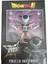 Disney Cars Dragonball Frieza 1st Form 1