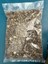 4 Adet 8-16 mm Ponza Taşı - Tarım Pomzası 5 Lt Paket - 5 Litre Volkanik Ponza Taşı 2