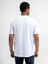 Loose Fit Erkek Tshirt K.kol 3