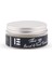 Hand & Foot Scrub Afrıcan Marıgold 1