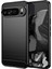Google Pixel 9 Pro Tpu Telefon Kılıfı (Yurt Dışından) 1