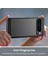 Google Pixel 9 Pro Tpu Telefon Kılıfı (Yurt Dışından) 5