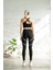 Orly Spor Tayt 394 1