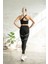 Orly Spor Tayt 394 3