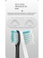 Philips Sonicare HX3210,HX6013,HX6530,HX6730,HX9342,HX9312,HX9372,HX9033,HX9360 Uyumlu 4 Adet 4