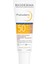 Photoderm M Spf 50 Golden Renkli Güneş Koyurucu 40 ml 1