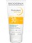 Akn Mat Spf 30 Güneş Koruyucu 150 ml 1