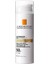 La Roche Posay Anthelios Age Correct Spf50 Güneş Kremi 50 ml 1