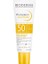 Photoderm Aquafluid SPF 50+ 40 ml 1