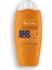 Fluid Sport SPF 50+ Hassas Ciltler için Güneş Koruyucu Krem 100 ml 1