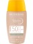 Photoderm Nude Touch SPF+ Light 40 ml 1