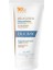 Melascreen Protective Anti-Spots Spf 50+ Güneş Koruyucu 50 ml 4