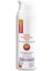 Face Protection Spf 50 Güneş Koruyucu 50 ml 1