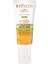 Spf 50+ Güneş Kremi 50 ml Akneye Eğilimli Cilt 10