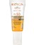 Spf 50+ Güneş Kremi 50 ml Kuru ve Normal Cilt 10