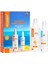 Sun Protection SPF 50+ 200 ml After Sun 100 ml Hediyeli 1